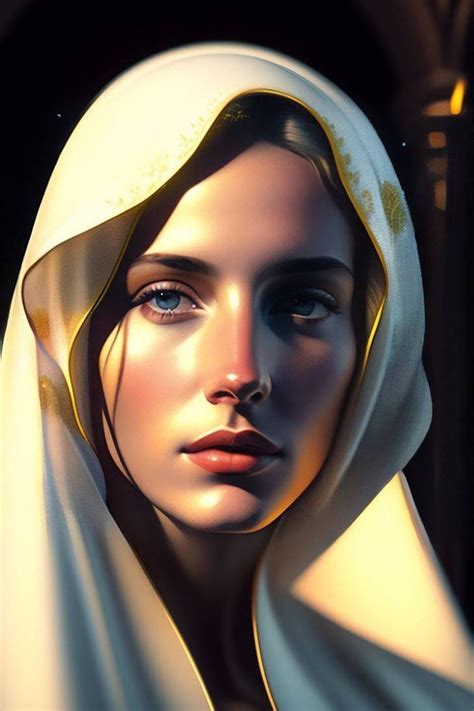 sexy virgin mary|Virgin Mary Collection 2 by Sime3690 on DeviantArt.